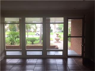 4601 Sherman Boulevard, Galveston, TX 77551