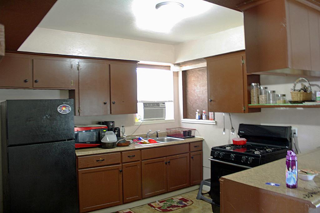 5222 Avenue L, Galveston, TX 77551