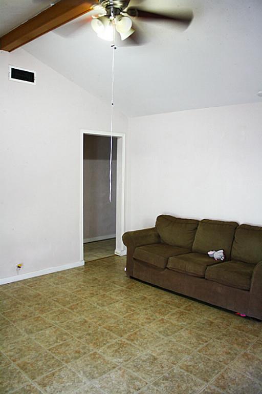 5222 Avenue L, Galveston, TX 77551