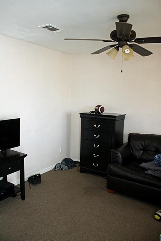 5222 Avenue L, Galveston, TX 77551