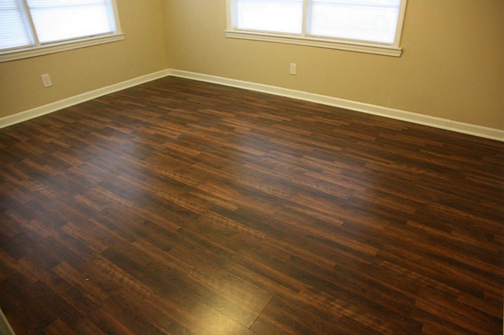 1118 Bayou, Galveston, TX 77551