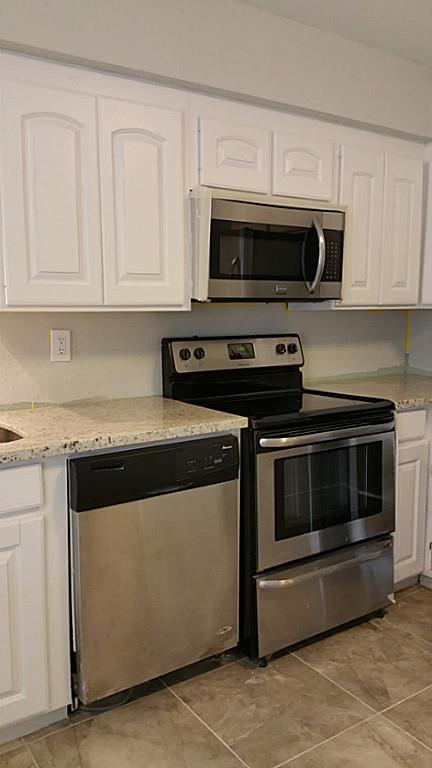 1917 Back Bay Drive, Galveston, TX 77551
