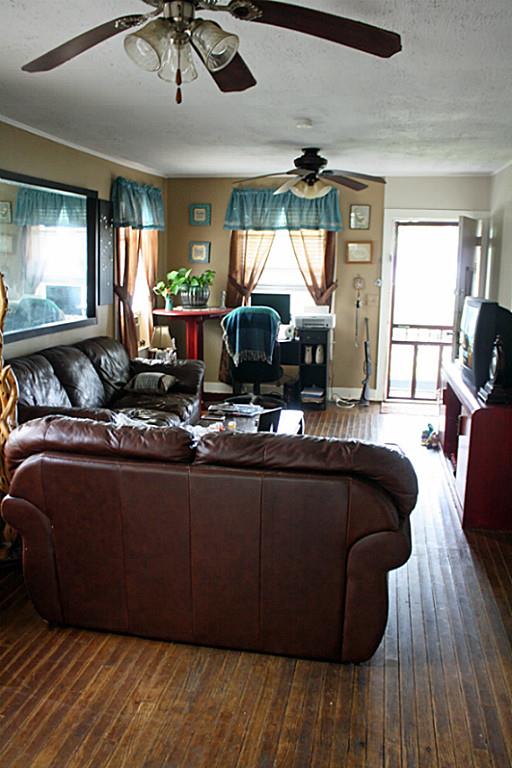 4816 Avenue Q 1/2, Galveston, TX 77551