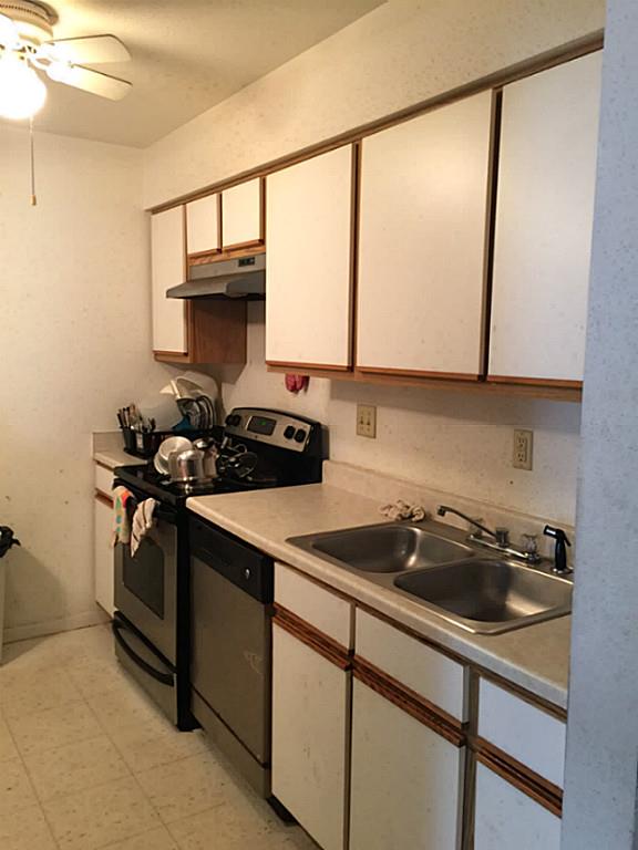 6927 Williams, Galveston, TX 77551