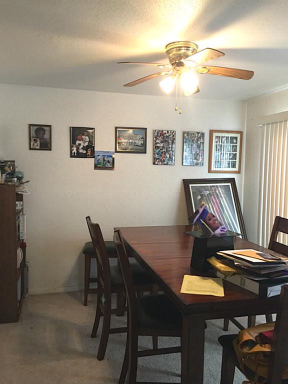 6927 Williams, Galveston, TX 77551