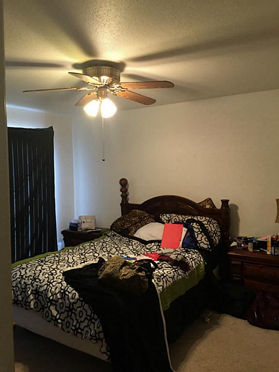 6927 Williams, Galveston, TX 77551