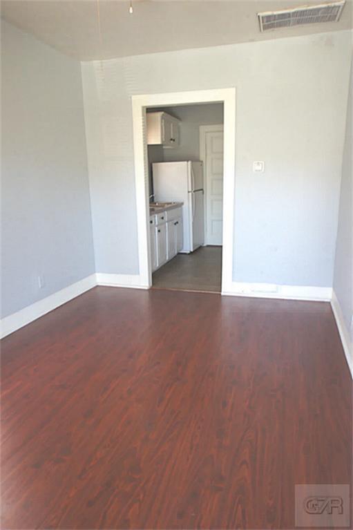 1204 26th Street, Galveston, TX 77551