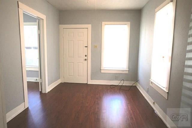 1204 26th Street, Galveston, TX 77551