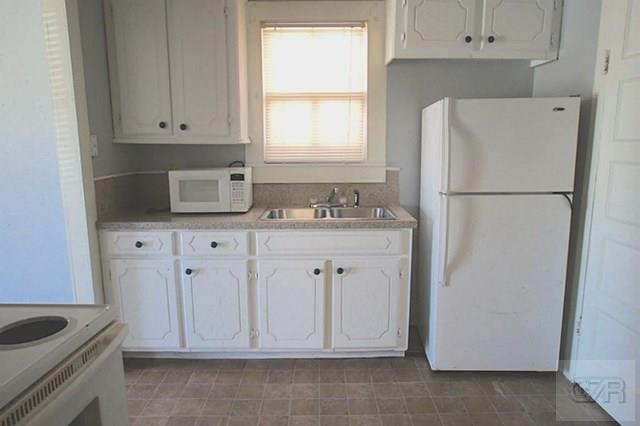 1204 26th Street, Galveston, TX 77551