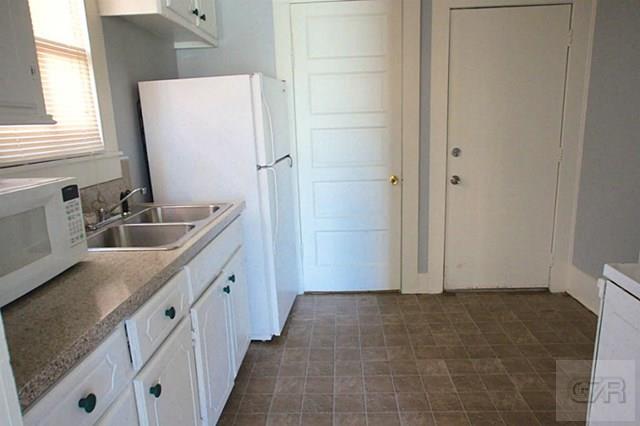 1204 26th Street, Galveston, TX 77551
