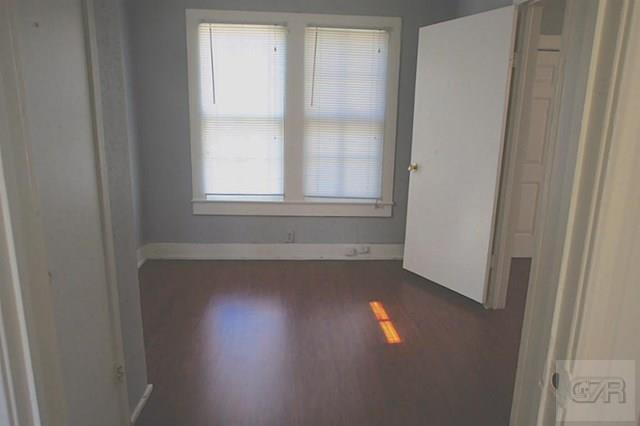 1204 26th Street, Galveston, TX 77551