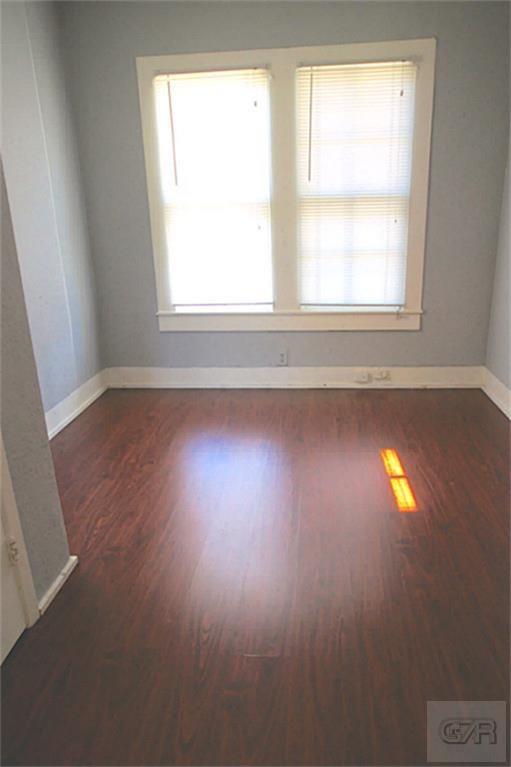 1204 26th Street, Galveston, TX 77551