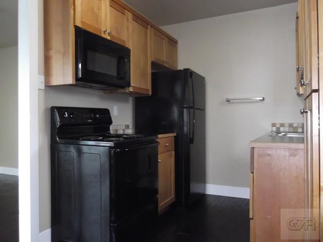 1715 38th, Galveston, TX 77551