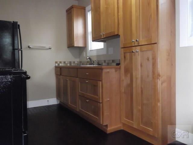 1715 38th, Galveston, TX 77551