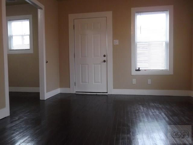 1715 38th, Galveston, TX 77551