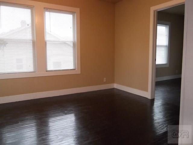 1715 38th, Galveston, TX 77551