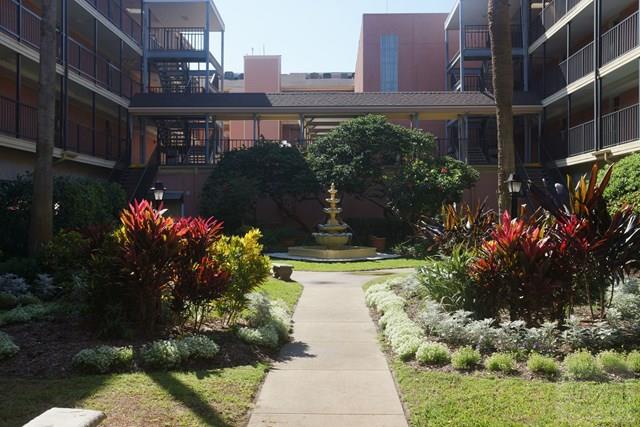 6300 Seawall Blvd, Galveston, TX 77551