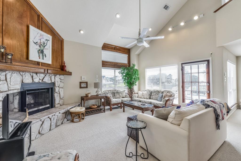 4113 Sand Crab Lane, Galveston, TX 77554