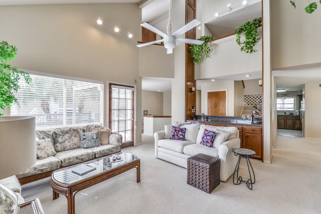 4113 Sand Crab Lane, Galveston, TX 77554