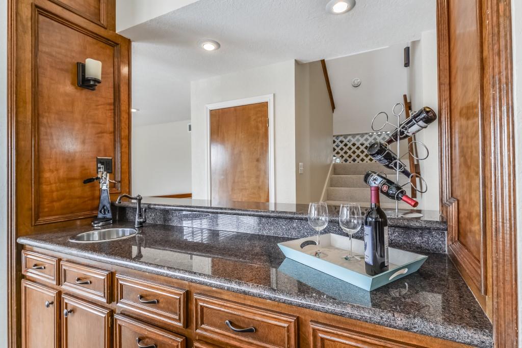 4113 Sand Crab Lane, Galveston, TX 77554