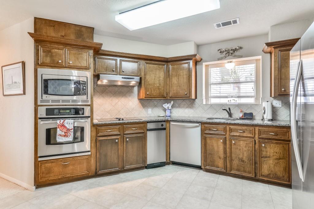 4113 Sand Crab Lane, Galveston, TX 77554