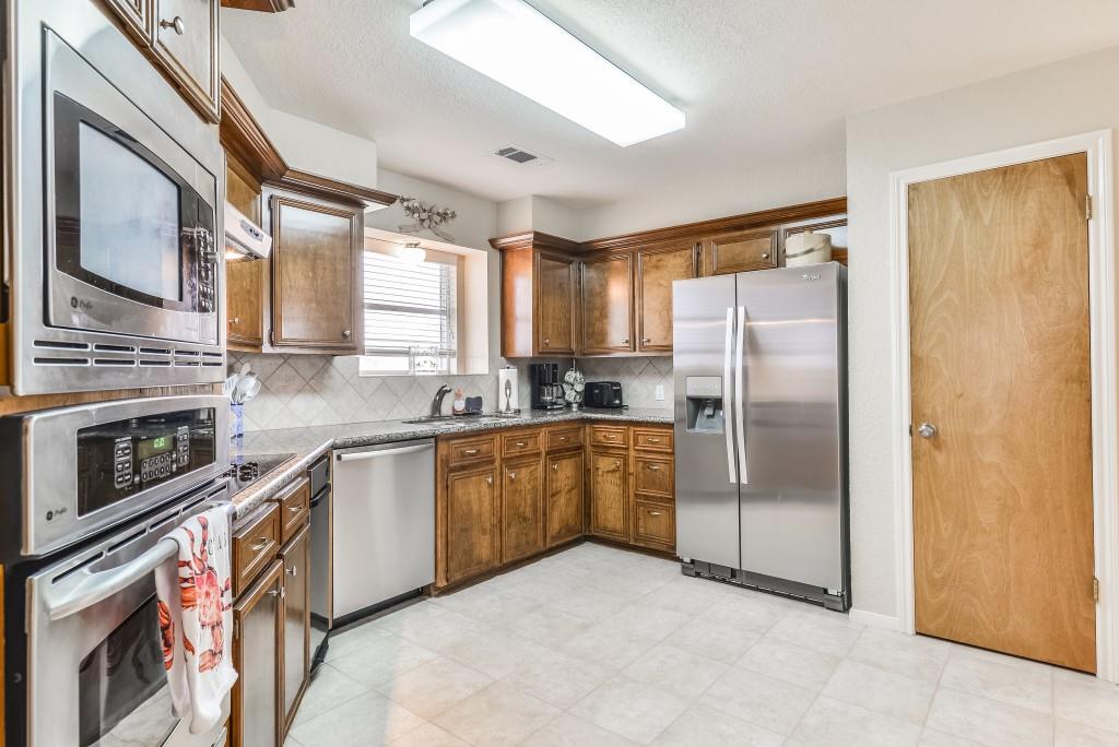 4113 Sand Crab Lane, Galveston, TX 77554
