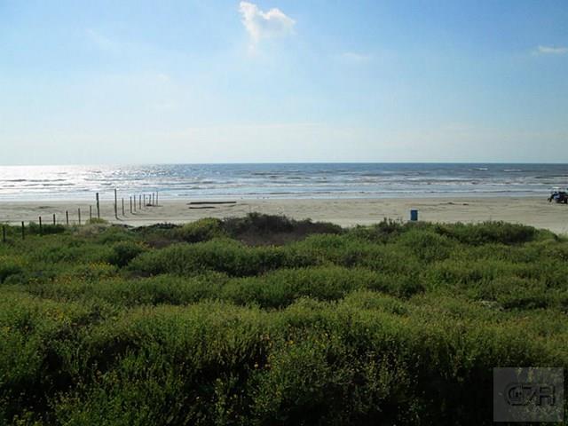 16617 Jamaica Beach Road, Jamaica Beach, TX 77554