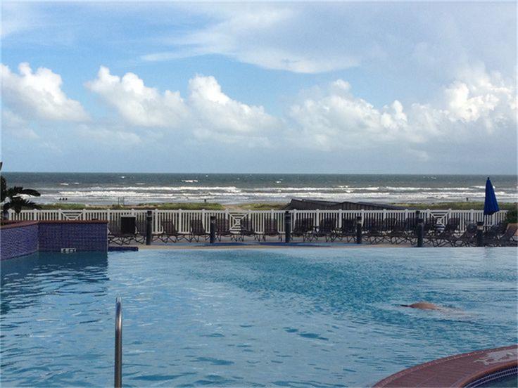 4107 Great Blue Heron Drive, Galveston, TX 77554