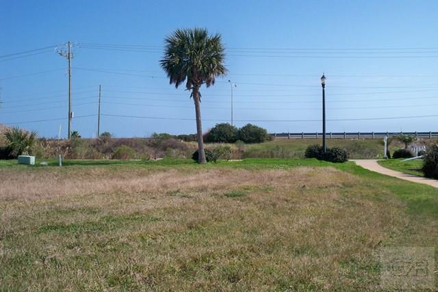 26746 Estuary, Galveston, TX 77554