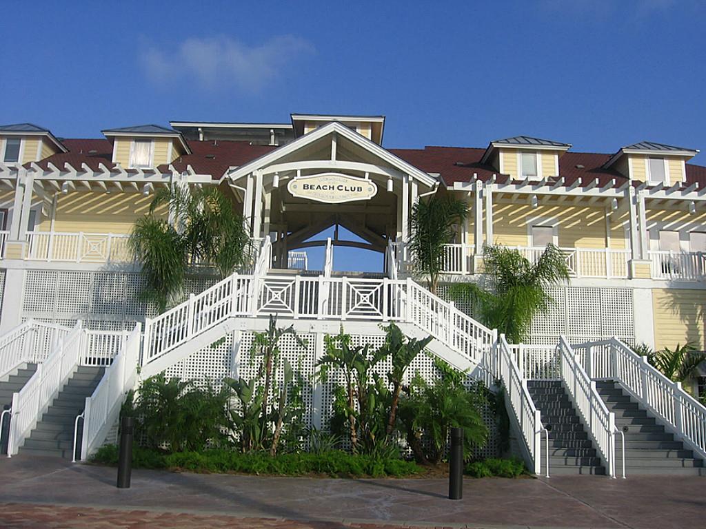 26814 Estuary Drive, Galveston, TX 77554