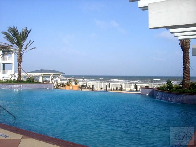 26814 Estuary, Galveston, TX 77554
