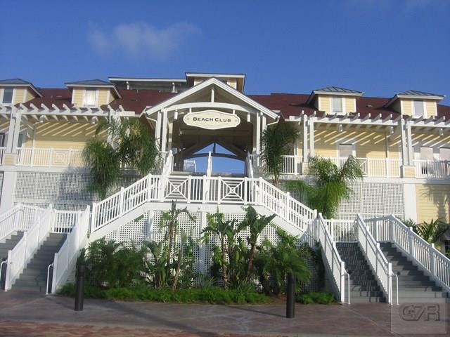 26814 Estuary, Galveston, TX 77554