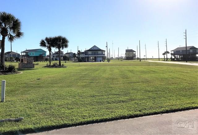 000 Sausalito Drive, Galveston, TX 77554