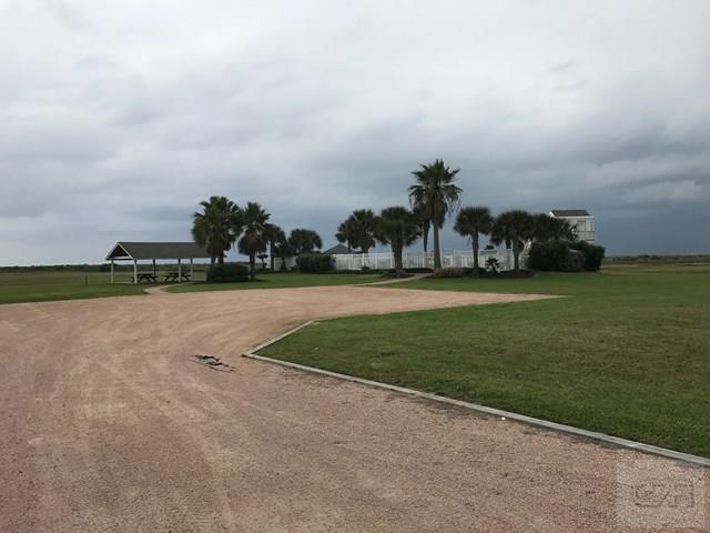 000 Sausalito Drive, Galveston, TX 77554