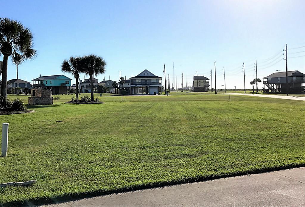 000 Sausalito, Galveston, TX 77554
