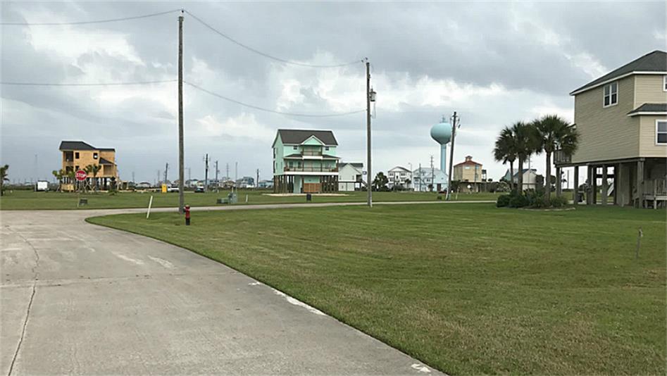000 Sausalito, Galveston, TX 77554