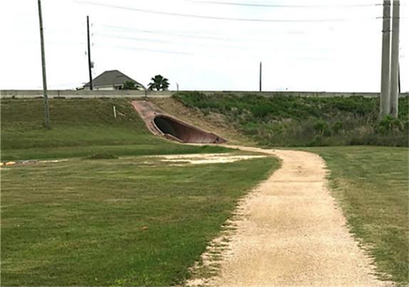 000 Sausalito, Galveston, TX 77554