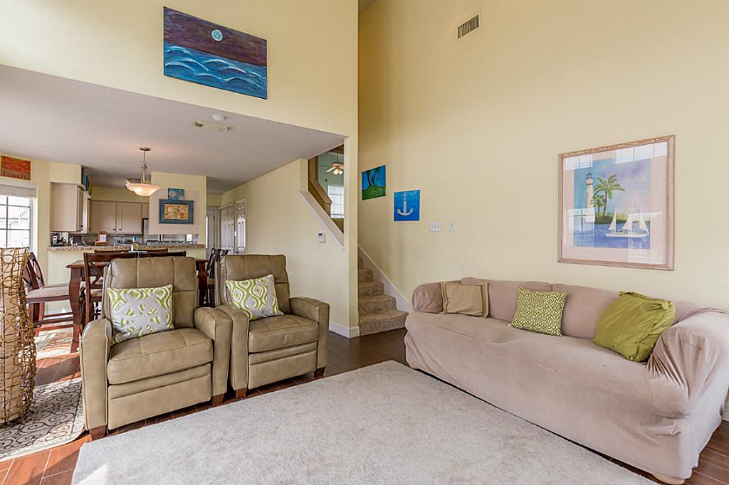 4111 Turks Pt, Galveston, TX 77554
