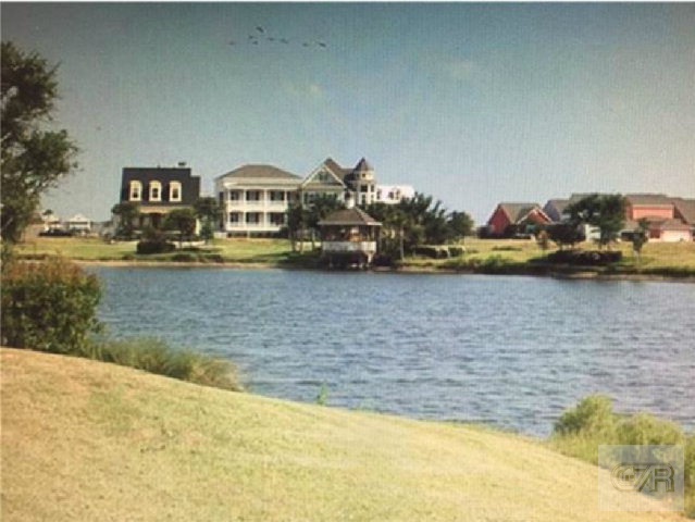 9 MARINER PASS, Galveston, TX 77554