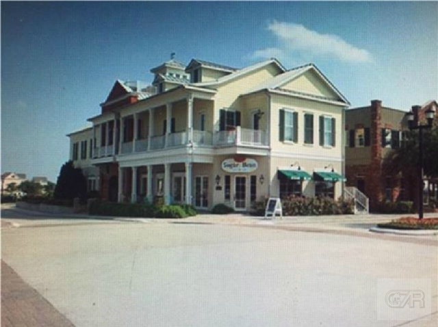 9 MARINER PASS, Galveston, TX 77554