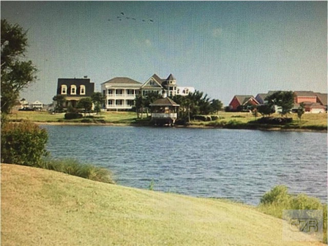 9 MARINER PASS, Galveston, TX 77554