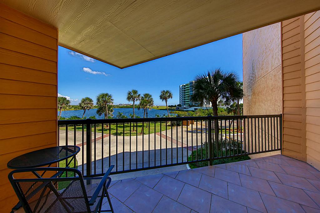 9520 Seawall Boulevard, Galveston, TX 77554