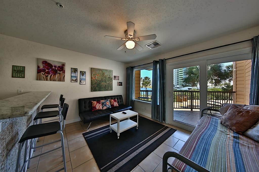 9520 Seawall Boulevard, Galveston, TX 77554