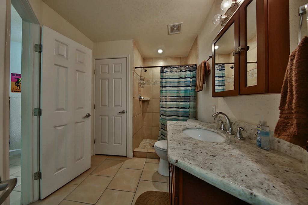 9520 Seawall Boulevard, Galveston, TX 77554