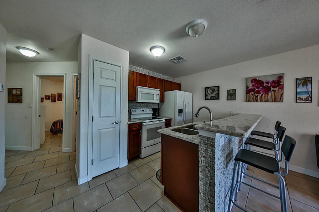 9520 Seawall Boulevard, Galveston, TX 77554