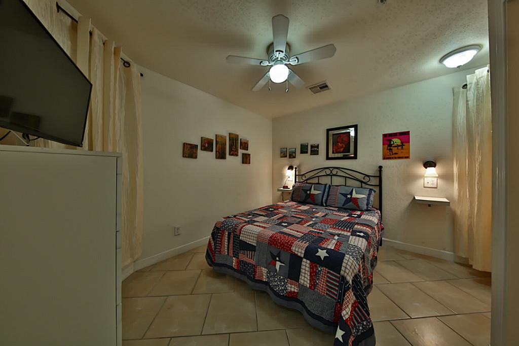 9520 Seawall Boulevard, Galveston, TX 77554
