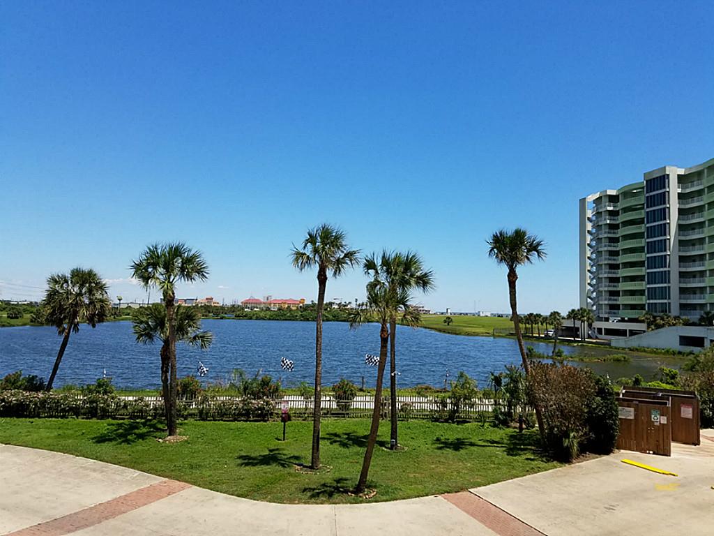 9520 Seawall Boulevard, Galveston, TX 77554