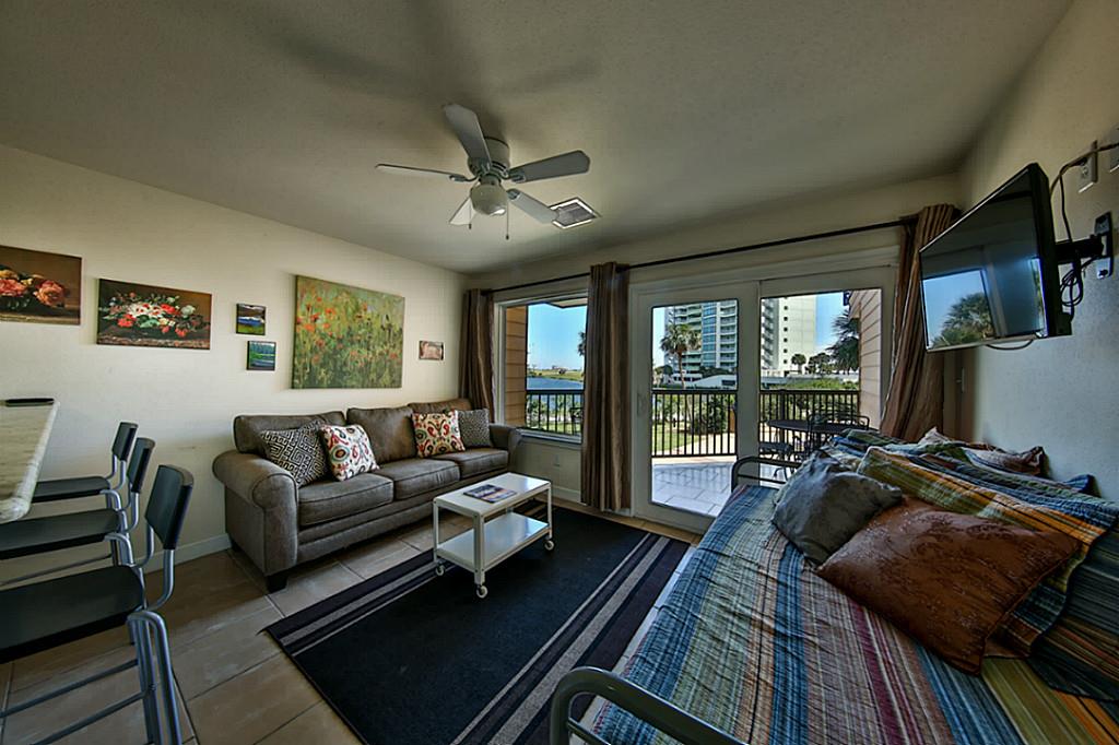 9520 Seawall Boulevard, Galveston, TX 77554