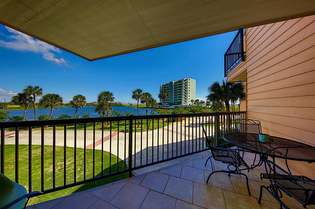 9520 Seawall Boulevard, Galveston, TX 77554