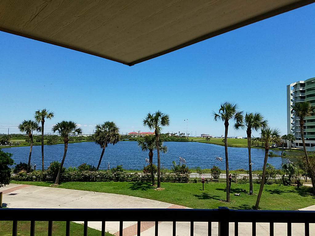 9520 Seawall Boulevard, Galveston, TX 77554